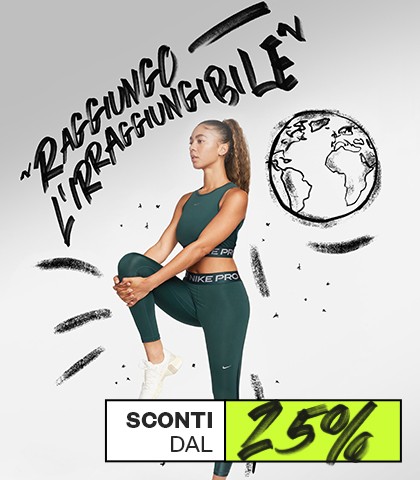BRA E TIGHT MANIA