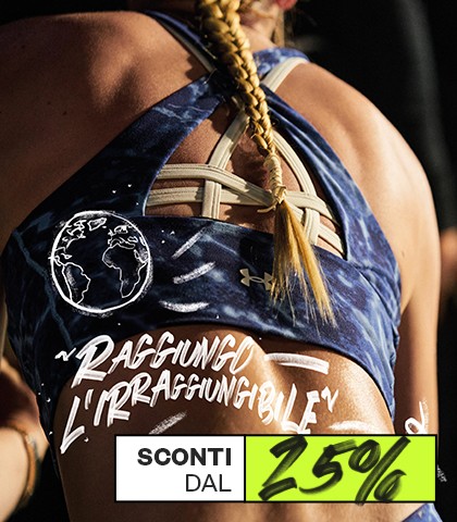 BRA E TIGHT MANIA