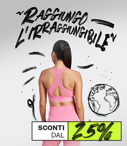 BRA E TIGHT MANIA
