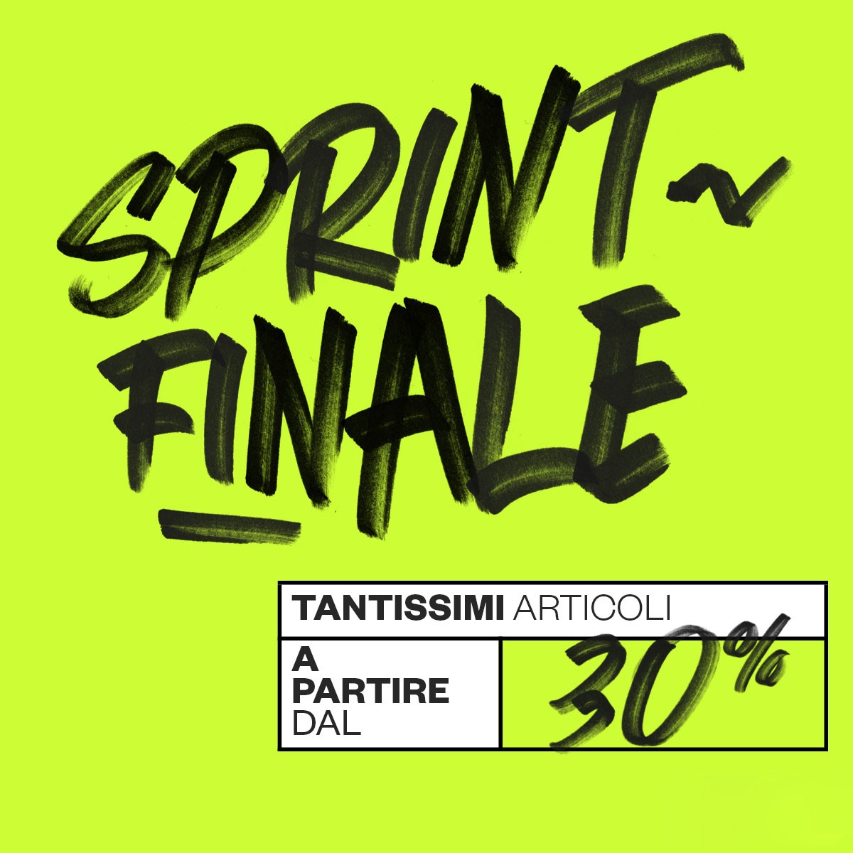 Sportland abbigliamento sale