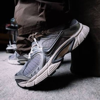 NUOVI ARRIVI SNEAKERS UOMO