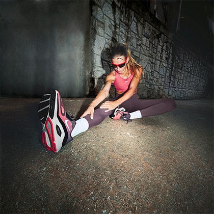 NUOVI ARRIVI SCARPE RUNNING IN SCONTO