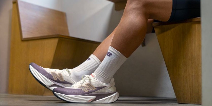 NUOVI ARRIVI SCARPE RUNNING UOMO