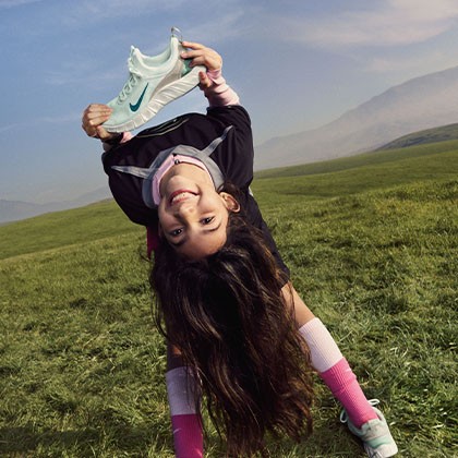NUOVI ARRIVI SCARPE BAMBINO
