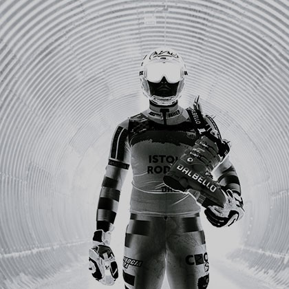 OFFERTE SCARPONI SCI