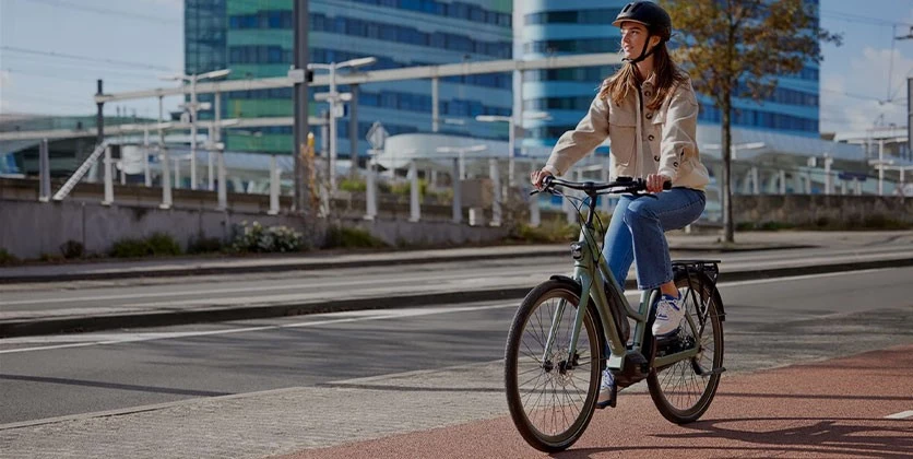 OFFERTE CITYBIKE