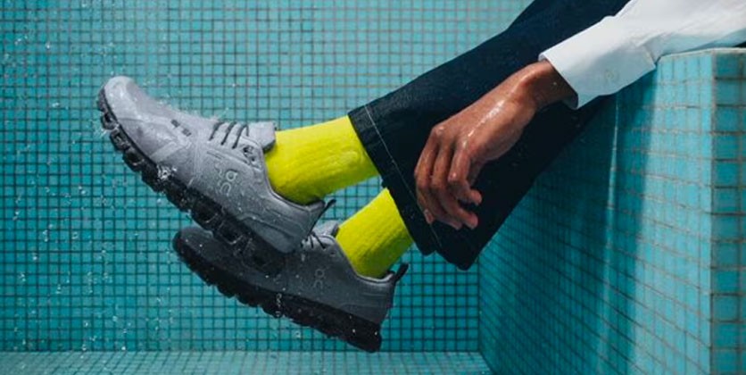 Saldi Sneakers Uomo dei migliori brand