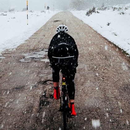 IDEE REGALO PER CICLISTI