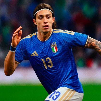 COLLEZIONE MONDIALI CALCIO 2026