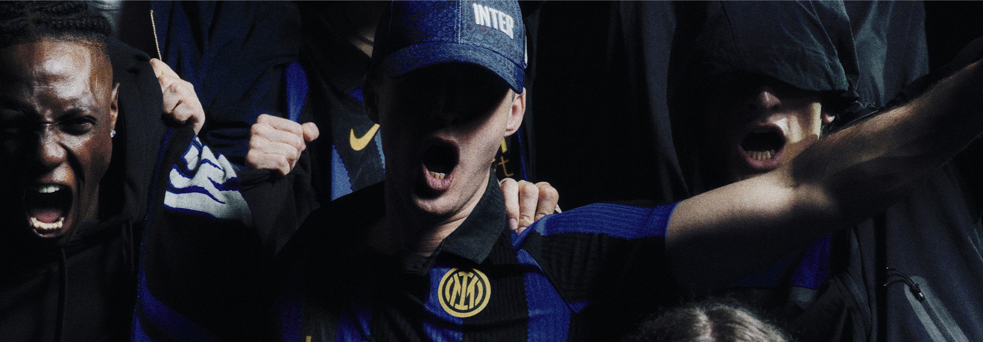 INTER 26/27