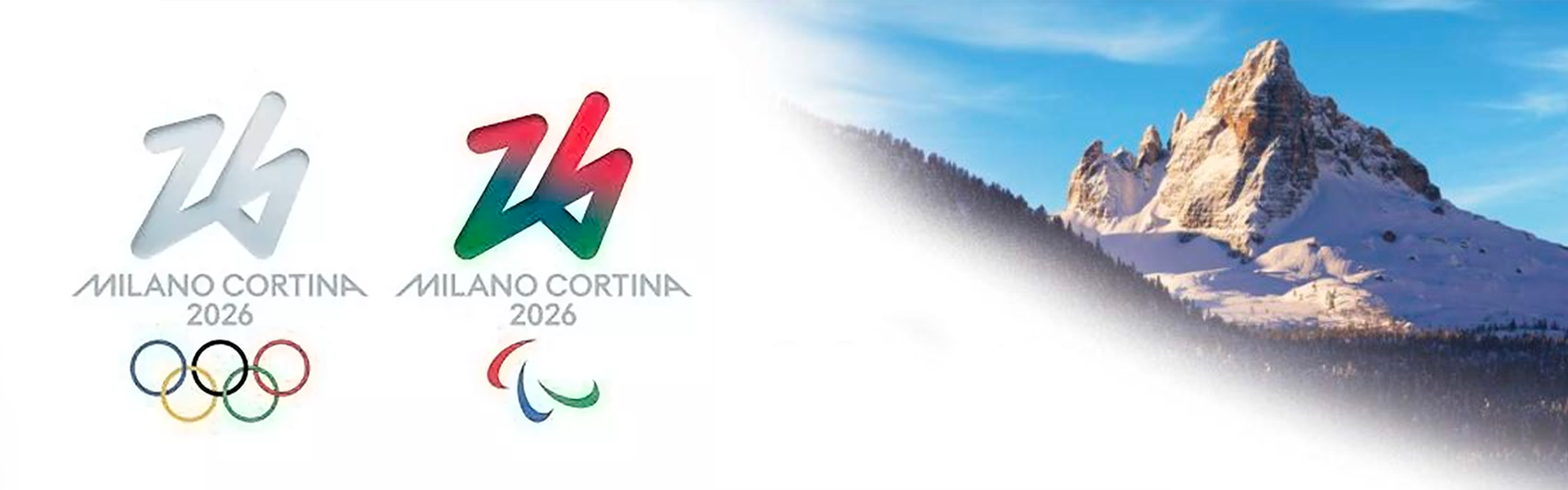 milano cortina 2026