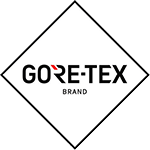 Membrana GORE-TEX